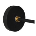 2f33ece8ab594f8728e45b7453c68632
