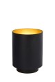 4d9b418410fec643e68430eae57dc312