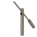 4389c087cbf0a47a15e3f86db3c6b4a2