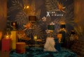 c61e672920dd464485ffbbdfae86fcf6