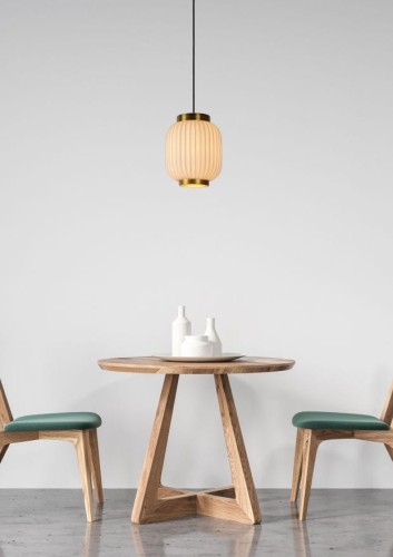 2adc985407690aedf3231e934d8d5a3c