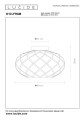 a0a7544108d0d858b9be9efb5dbc5cfd