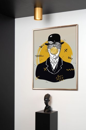 d12d587277236b54a03ef3f5bd7def1f