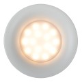 c6f65de36c2700697ec50d21292677f0