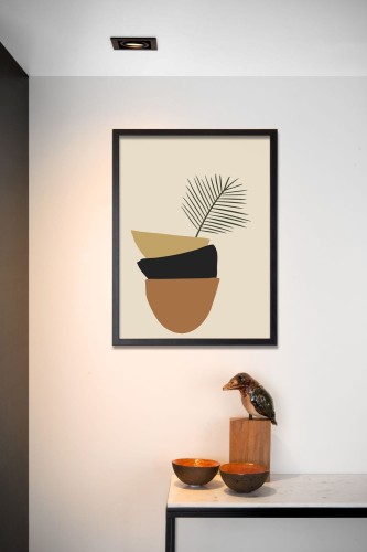 1b64b8890d27a191f1e0ca9b0bdbfe90