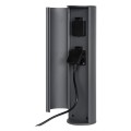 16c7c4079afd121735658dec75ce060f