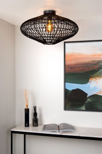 e30cc6a8938b6f5ae5043662f1a5efb5