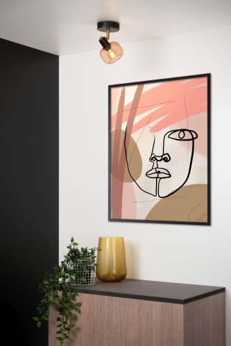 bf7cc65b2a29bf61237c322251763873