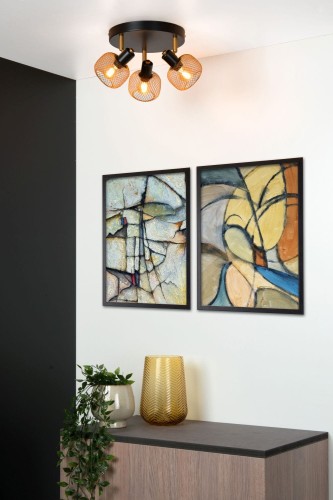 b2d5c906e476ce07d359521d32900665