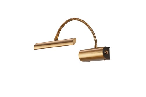 a5aa7f038bdf69617b40562f512d5878