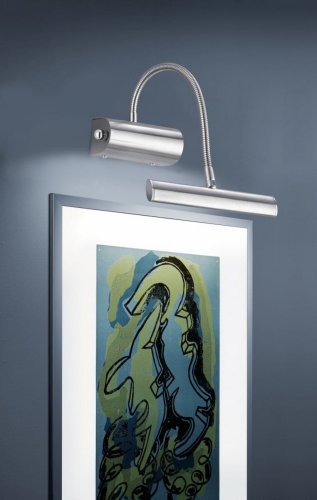 40689b41d834dd210c94a2f8fae3d44a