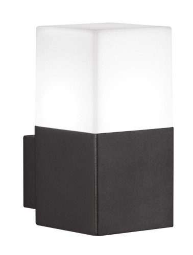 ed080a3d7d3a10cf20980bdbd50fe754