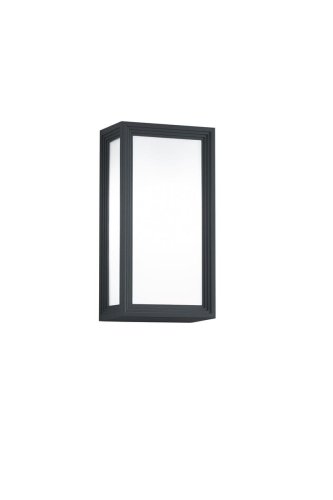 b825932d321758cd426d86baa54a7e93