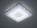 24c62156b435f87de1bee8d62d2d22ab