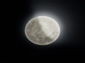 a203bb8309d1e1d57296afefaf481c47