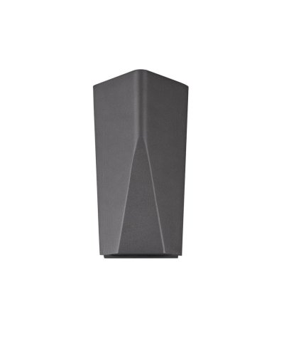 dbbb567a0ffc2ba87fa9261d416fcd2f