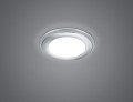 f26021e7976dfb64c85ddf4bfcd71e64