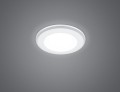 89e2ac3c33af3b184d0793920bc28bf8