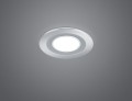 c1ff4d254cbaea6ff755f1920a489bca