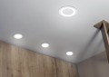 ce71fd06cef5453fe1c8201e9300aed1