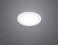 8f6068ef06aa28e8bed854b37c265776