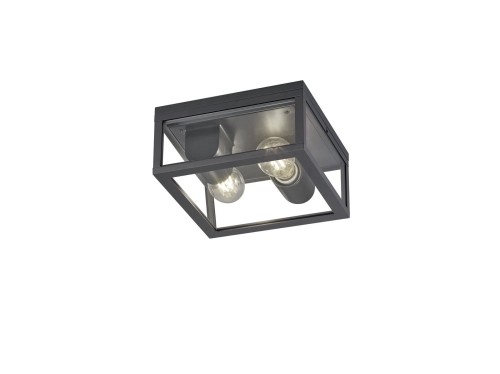 96382fb886aabd0849a99d619546bd4e