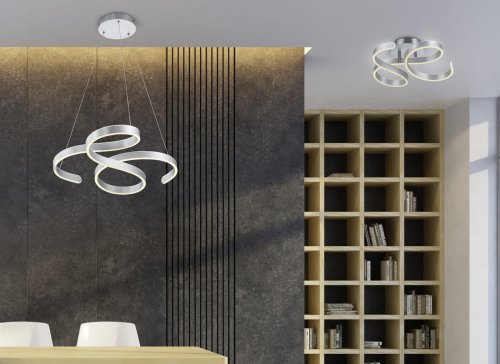 543d8eecadc8d6013113990a6fd2aaef