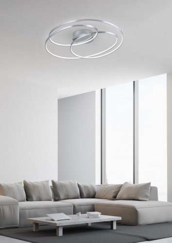 df6c051e92b94044a7c60fcaf7dcf975