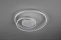 15b9e909e865c88b8b1a4753d42ac02c