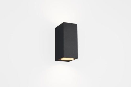 fc349425b578d4b32722bf217b1cc2f2