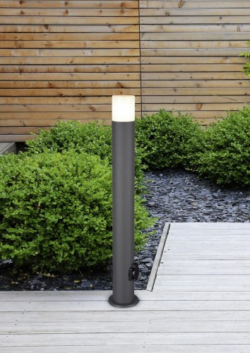 eb2e70d9e61614e41d4a5bb5bcb76e92