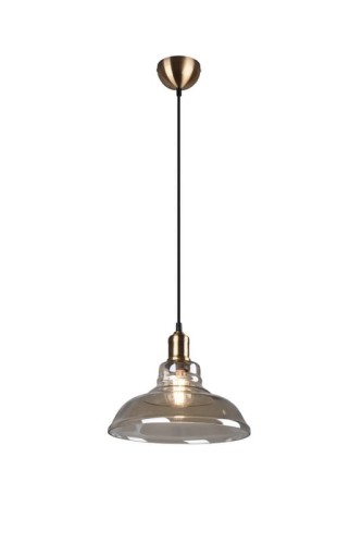 4d8d5d85dfaac8bf485d32e3cd72cf81