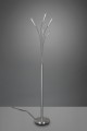 00497fc7aaf8496ab3a93acc2c51d322