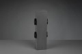 6ac33da18e362105ec89526f8a071fd2