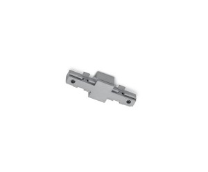 DUOLINE 702587 łącznik liniowy izolator tytanowy do szyn 2-fazowych