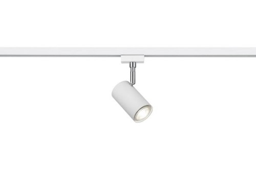 4f7a766ffd43ad94215cb567817530ef