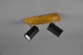 1b606cad804930693f4edc09980774a3