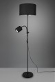 bd26677a4c6a116f2a570ae6087d911d
