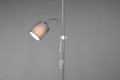 628cb3bfdbdff1de99ca2c50c2202e61