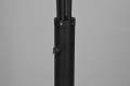 a65df9ee2013dc0fc86fc3f422c03f00