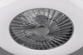 e5106ded660057318a96a3e07d492b32