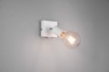 0ff98cc77a2b10b431b6303ede0b23b6