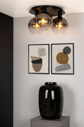 347516f07ee841385123ae1c21bf5d61