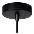 ff81596e80803af3babadc37572ce068