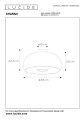 cd2a969a2c561eaff75a4bb9f070b784