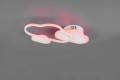 97a3d3007b0fbc8737622aa3294cd4ce