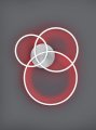8ed183d01973baa20f3af5e53cf91e87