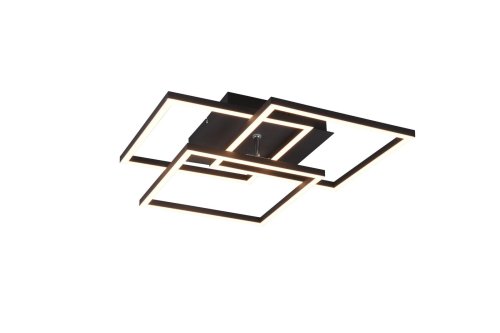 9cbb3994824daecca486fba9bbb3e82a