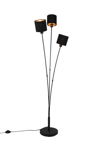 de01bbba41b27ce38dd17a7cc81054eb