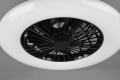 e66139ed967755a194a91145aa5a1e25